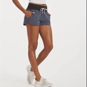 Vuori Seabreeze WM/SzL color code/ Azure